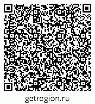79379013535