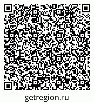 79379013537