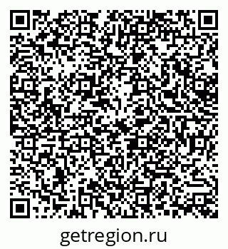 79379013538