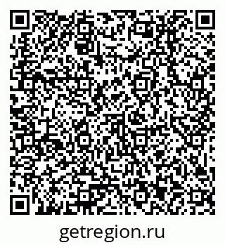 79379013542