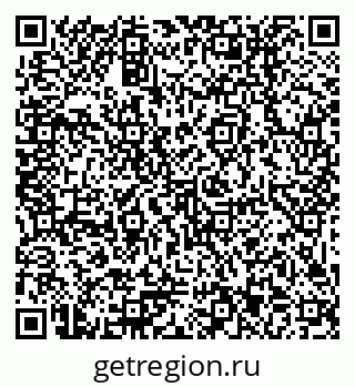 79379013543