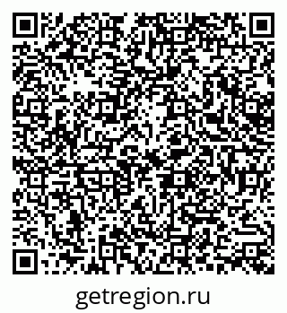 79379013545