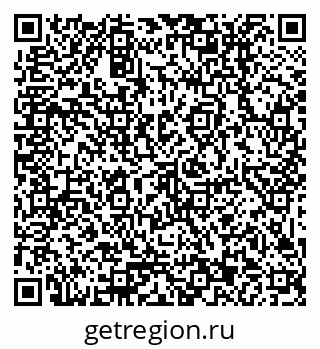 79379013546