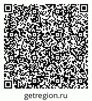 79379013548