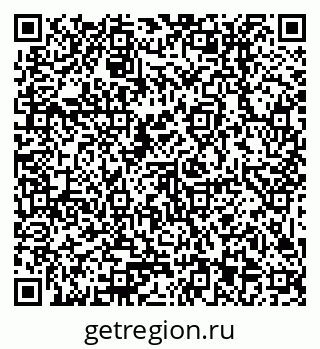 79379013549