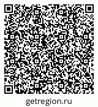 79379013551