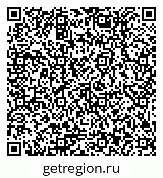 79379013552