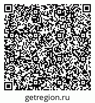 79379013554