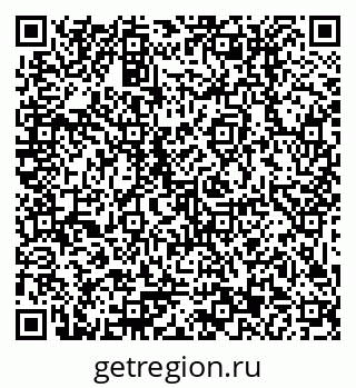 79379013556