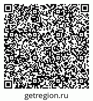 79379013557