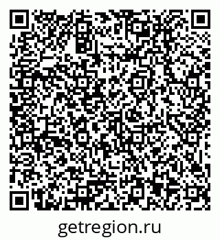 79379013558