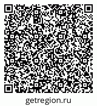 79379013560
