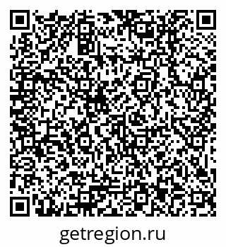 79379013561