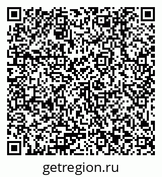 79379013563