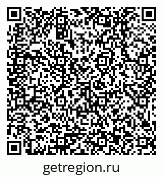 79379013564