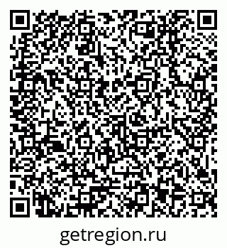 79379013569