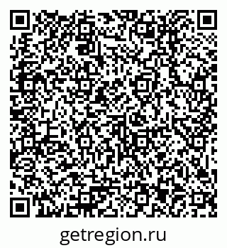 79379013570