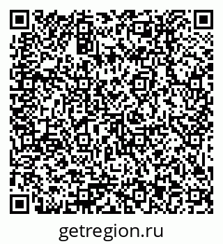 79379013571