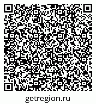 79379013573