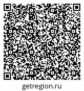 79379013577