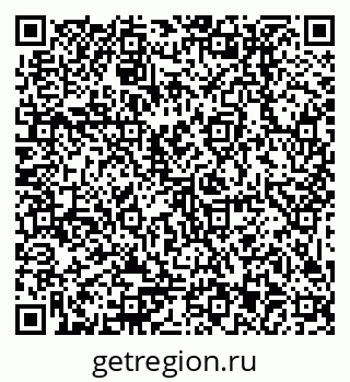 79379013580