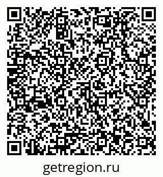 79379013581