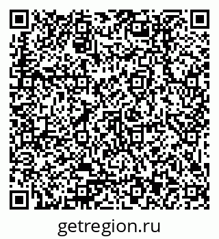 79379013582