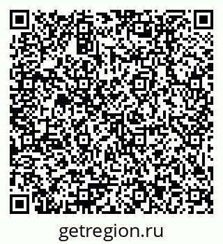 79379013583
