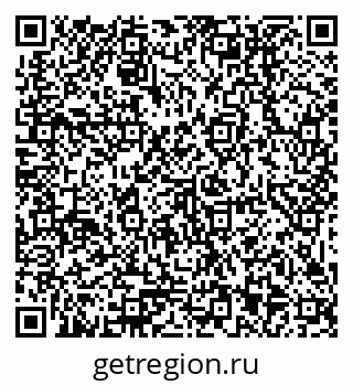 79379013588