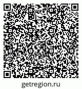 79379013589