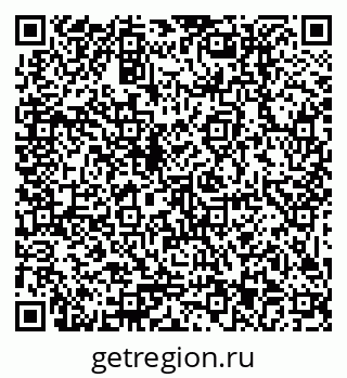 79379013591