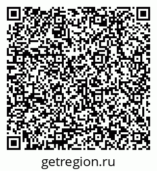 79379013592