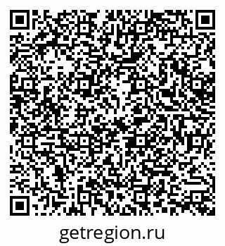 79379013594