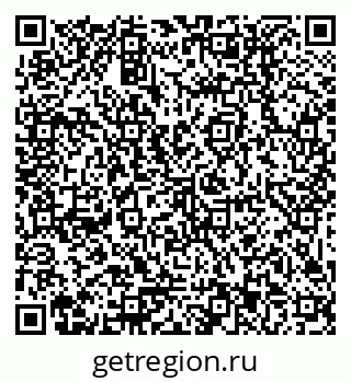 79379013595
