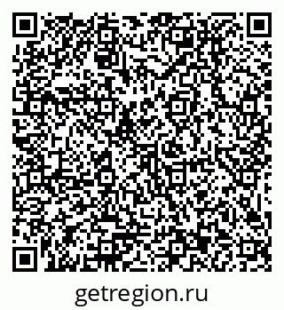 79379013596