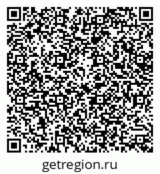 79379013597