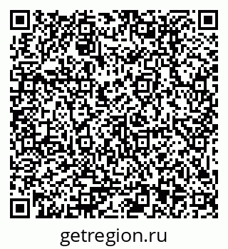 79379013598