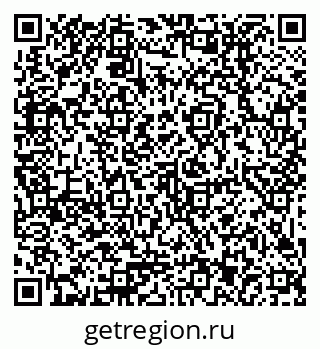 79379013600