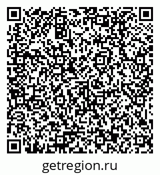 79379013606