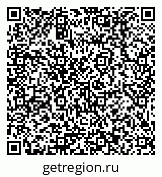 79379013607