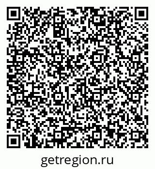 79379013608