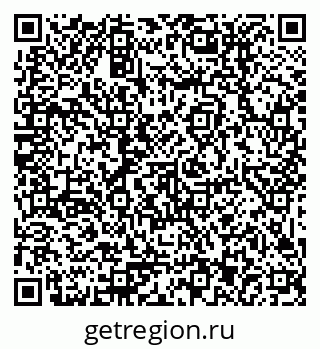 79379013610