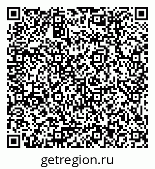 79379013611