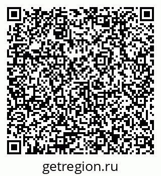 79379013613