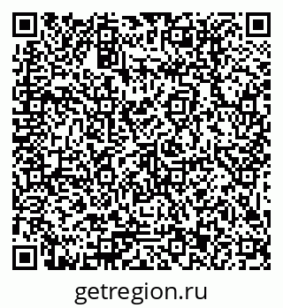 79379013614