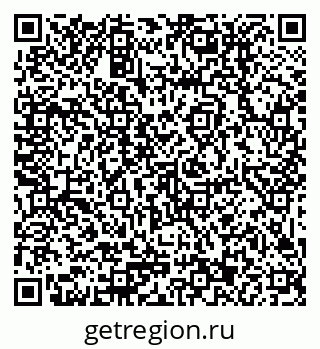 79379013616