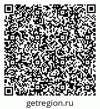 79379013618
