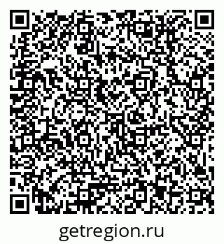79379013619