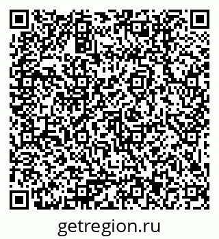 79379013621