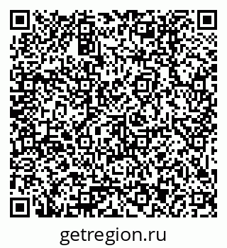 79379013622